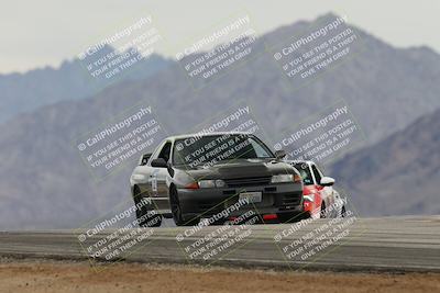 media/Nov-22-2025-Speed Ventures (Sat) [[a198746dab]]/7-Yellow Group/Session 2 Turn 9/